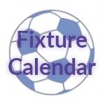 WCWFC fixtures