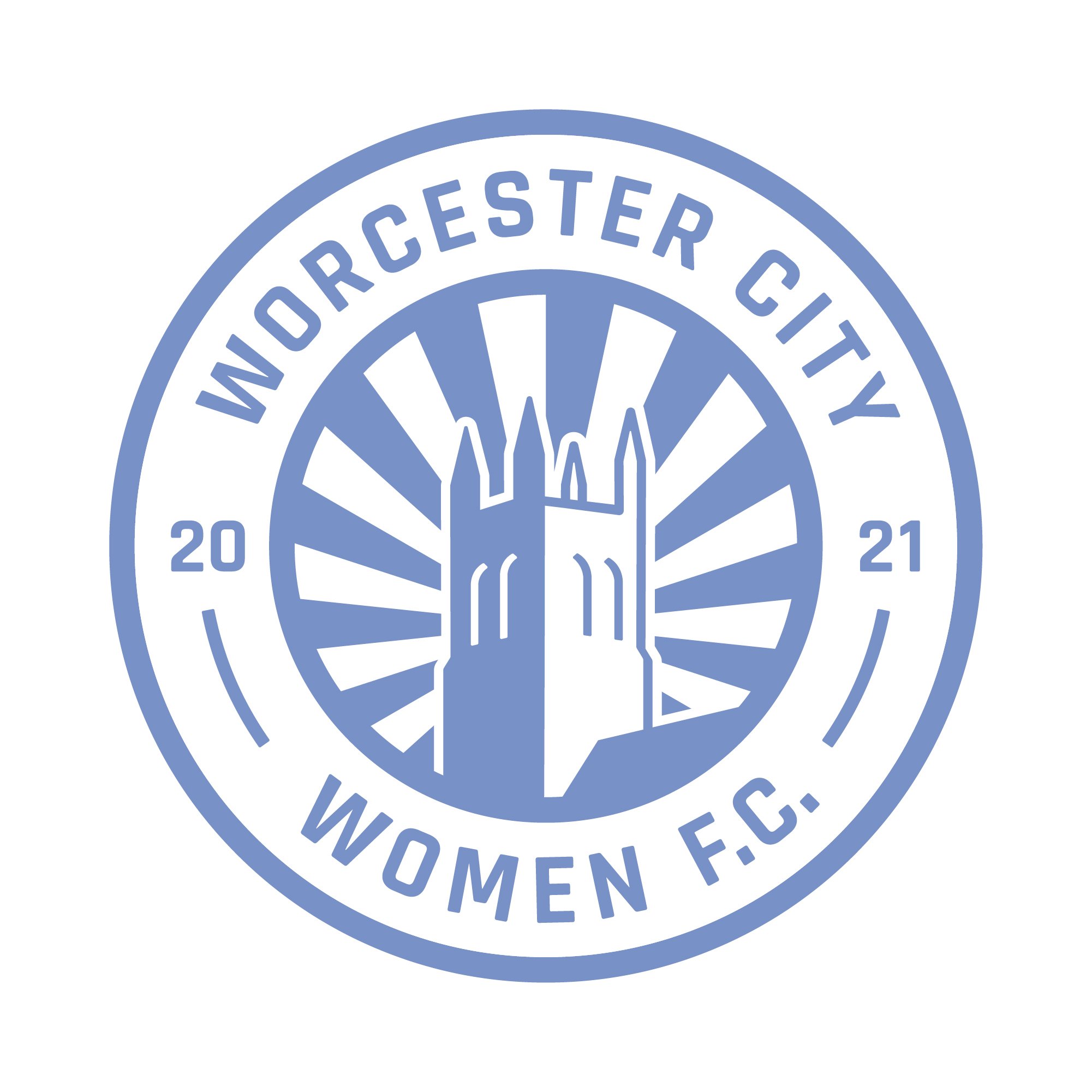 WCWFC Main Page